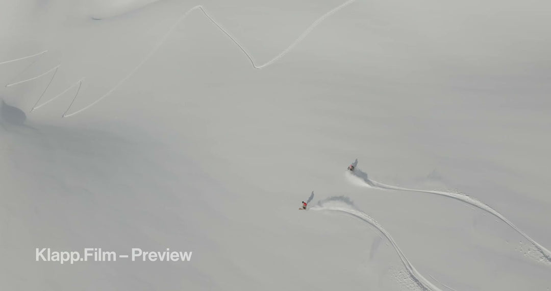 KF-ALA-0007 stock footage thumbnail