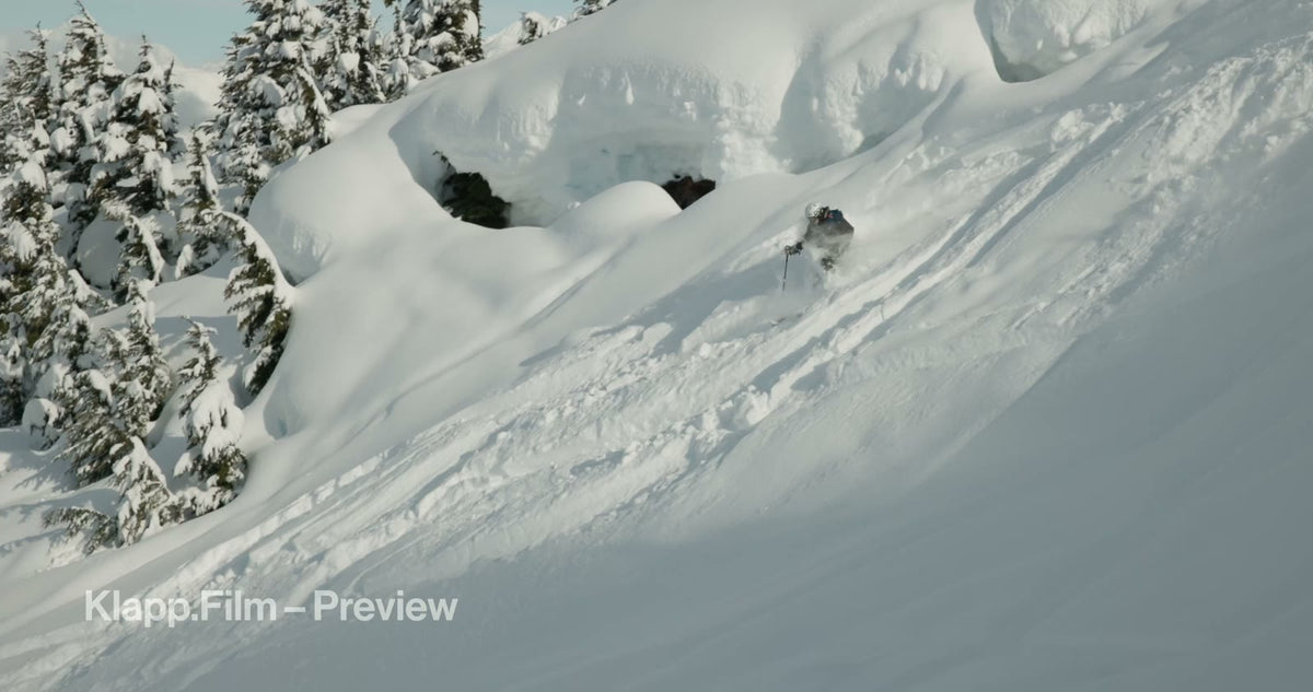 KF-ALA-0014 stock footage thumbnail