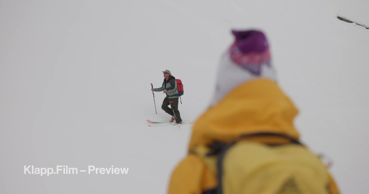 KF-ALA-0019 stock footage thumbnail