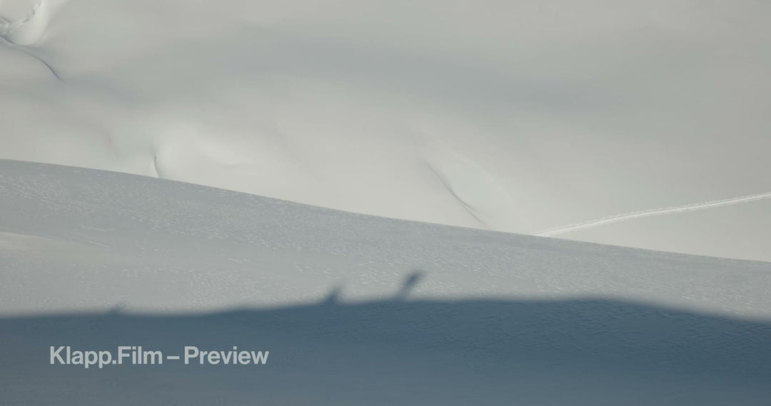 KF-ALA-0026 stock footage thumbnail