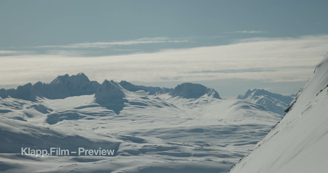 KF-ALA-0028 stock footage thumbnail