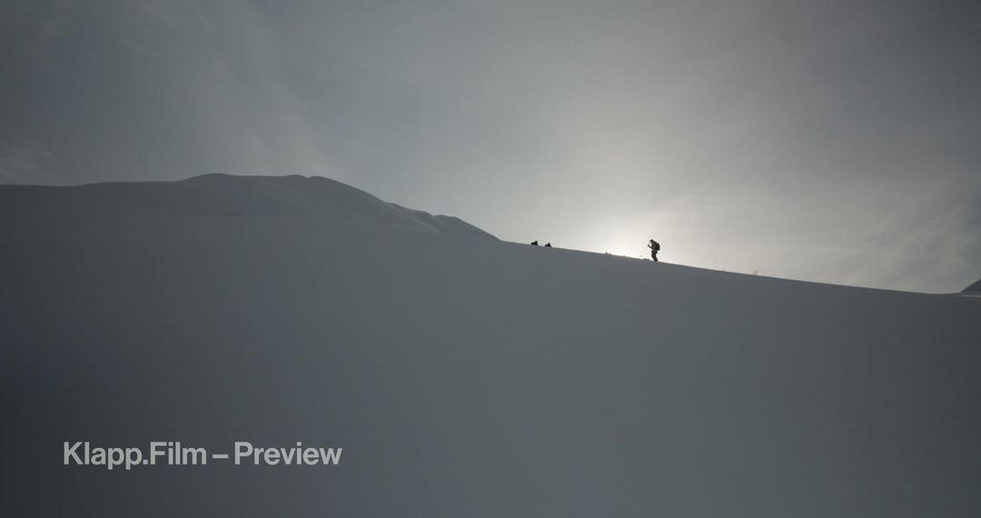 KF-ALA-0034 stock footage thumbnail