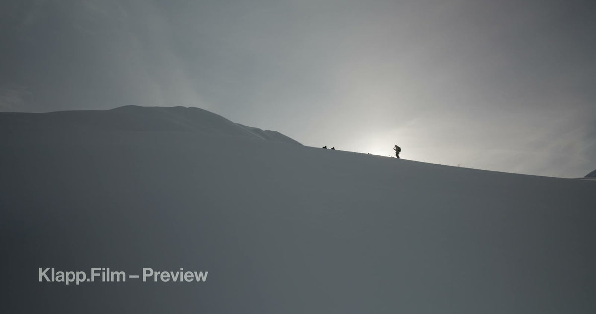 KF-ALA-0034 stock footage thumbnail