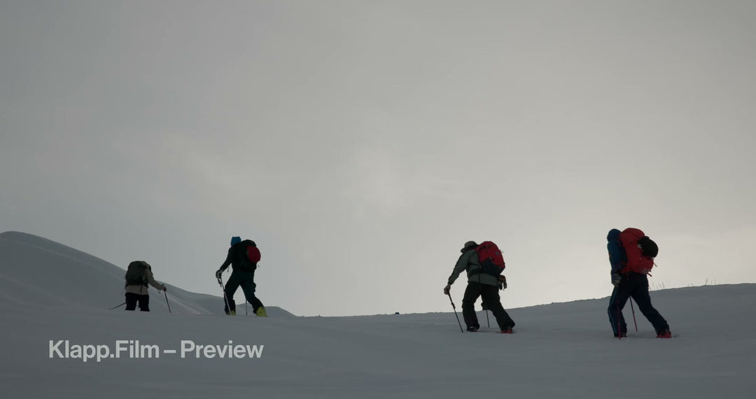 KF-ALA-0035 stock footage thumbnail