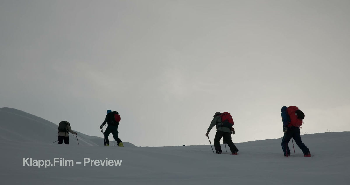 KF-ALA-0035 stock footage thumbnail