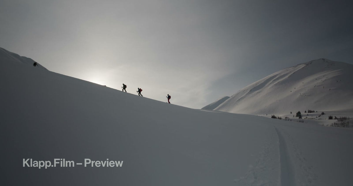 KF-ALA-0037 stock footage thumbnail