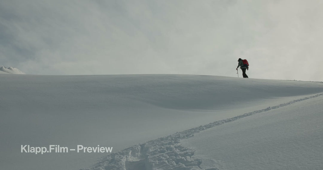 KF-ALA-0038 stock footage thumbnail