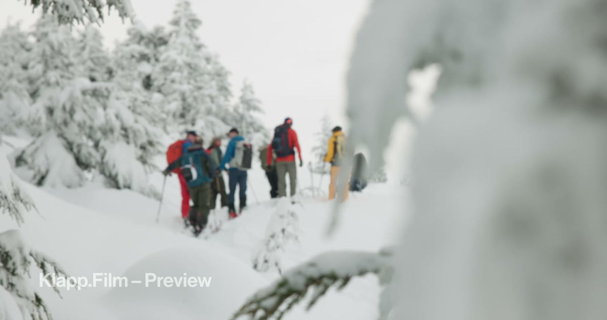 KF-ALA-0039 stock footage thumbnail