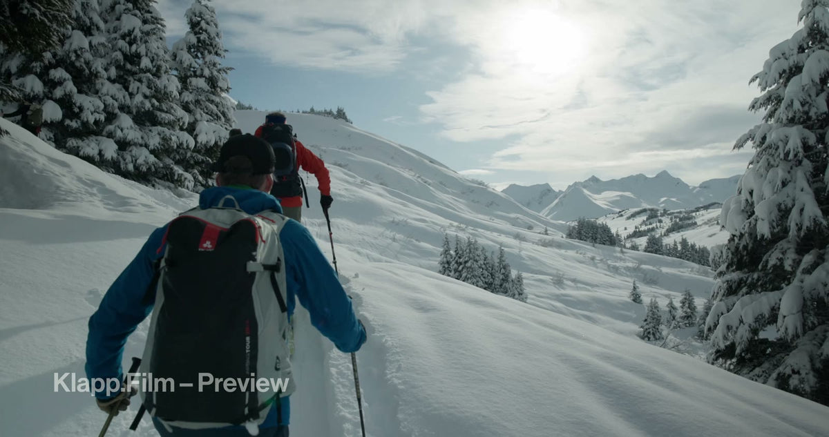 KF-ALA-0040 stock footage thumbnail