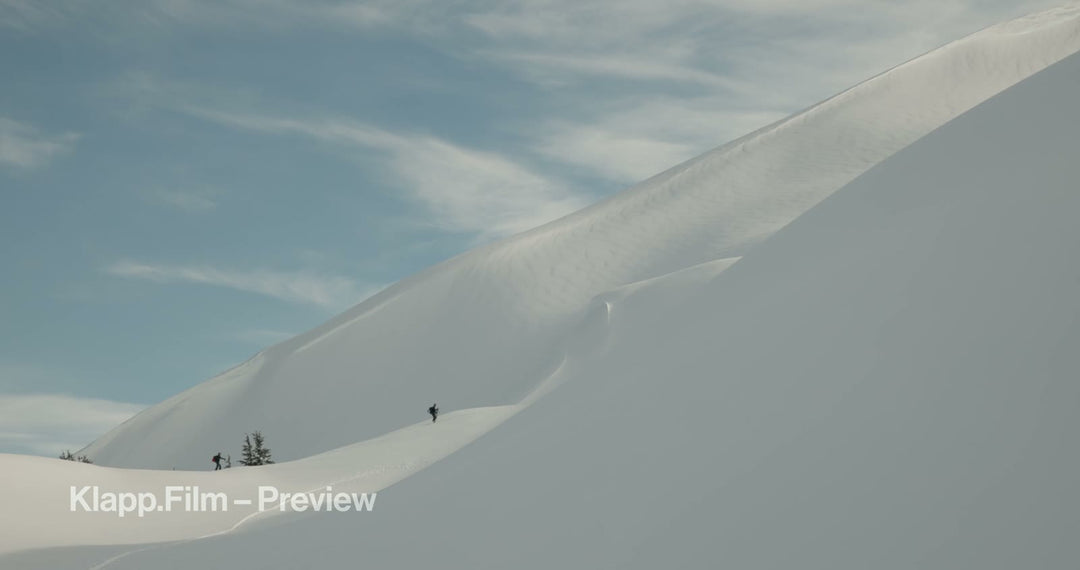 KF-ALA-0044 stock footage thumbnail
