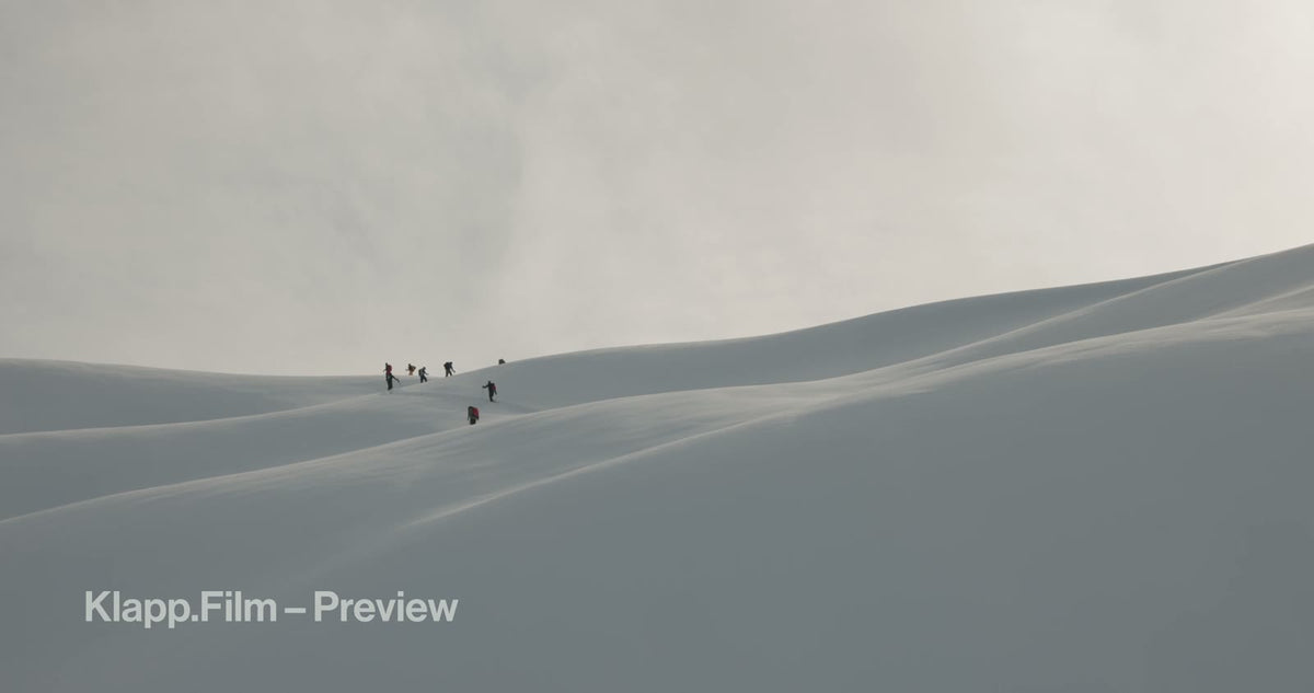 KF-ALA-0045 stock footage thumbnail