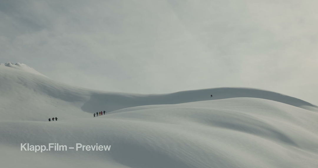 KF-ALA-0046 stock footage thumbnail