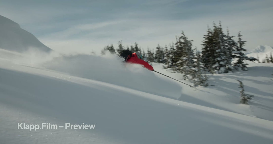 KF-ALA-0047 stock footage thumbnail