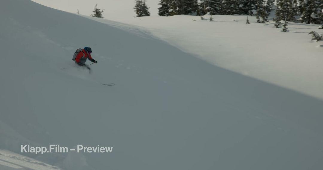 KF-ALA-0049 stock footage thumbnail