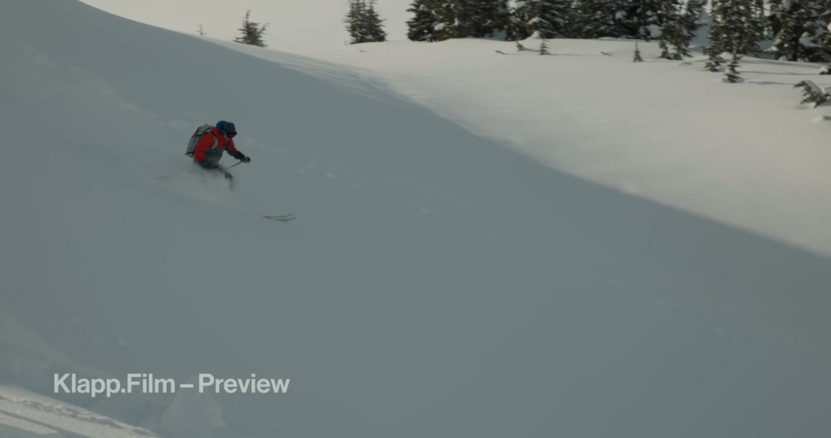 KF-ALA-0049 stock footage thumbnail