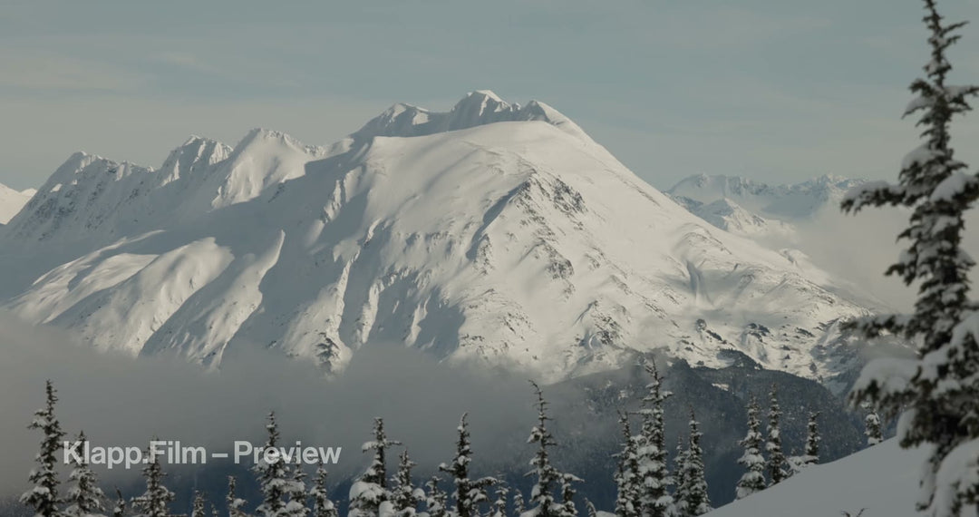 KF-ALA-0050 stock footage thumbnail