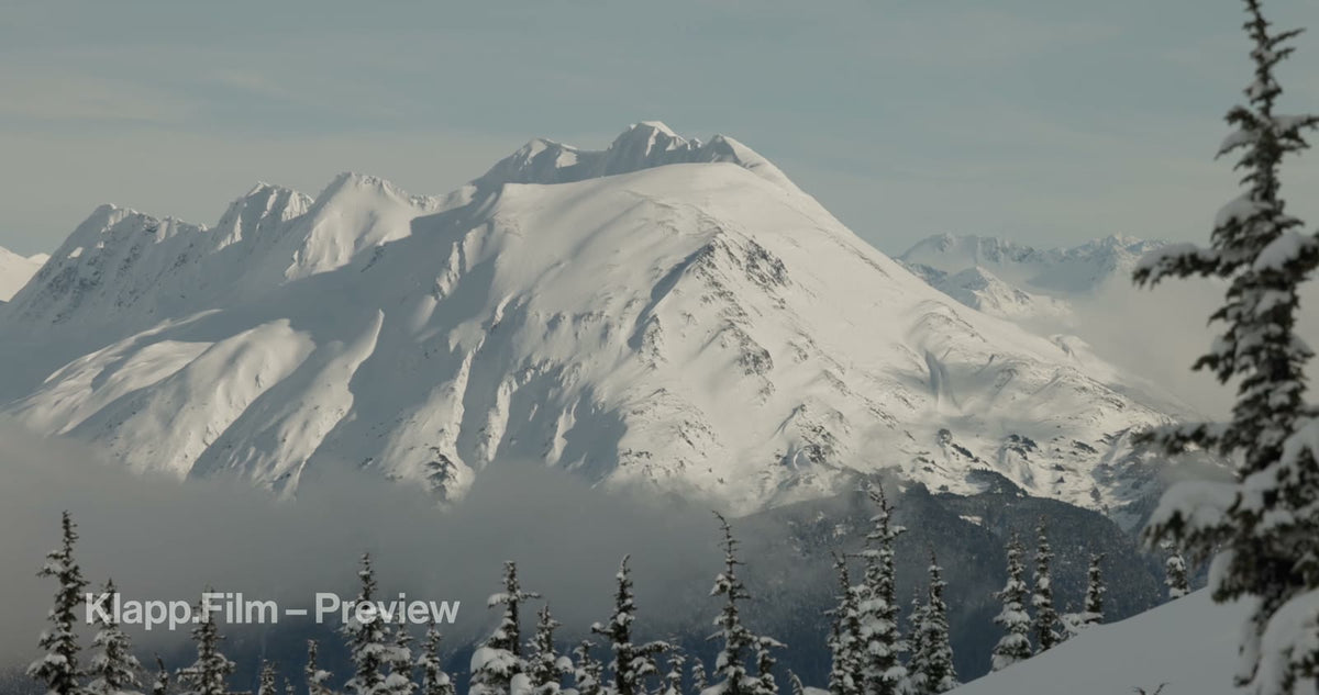 KF-ALA-0050 stock footage thumbnail