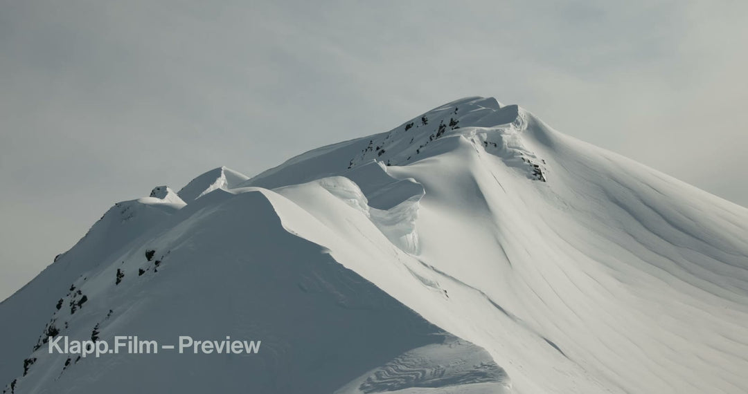 KF-ALA-0059 stock footage thumbnail