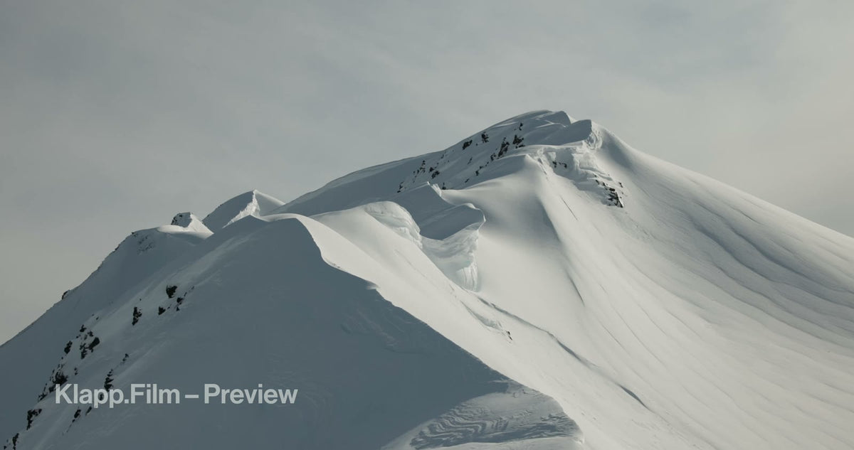 KF-ALA-0059 stock footage thumbnail