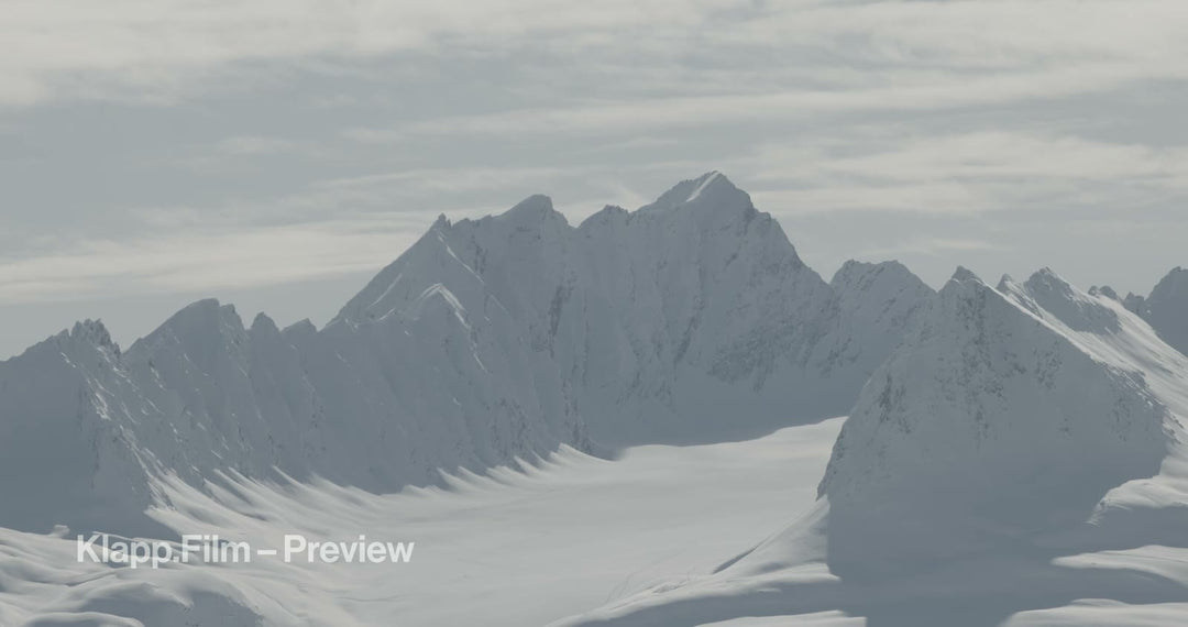 KF-ALA-0062 stock footage thumbnail