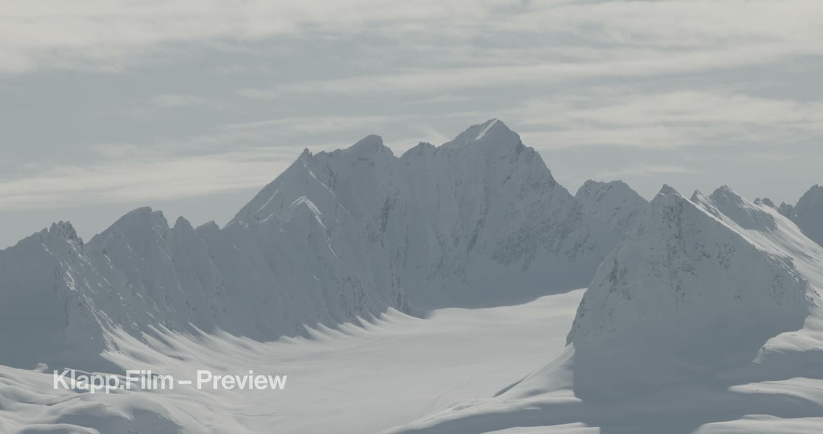 KF-ALA-0062 stock footage thumbnail
