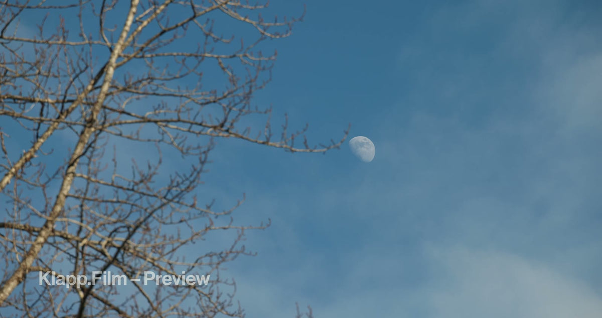 KF-ALA-0069 stock footage thumbnail