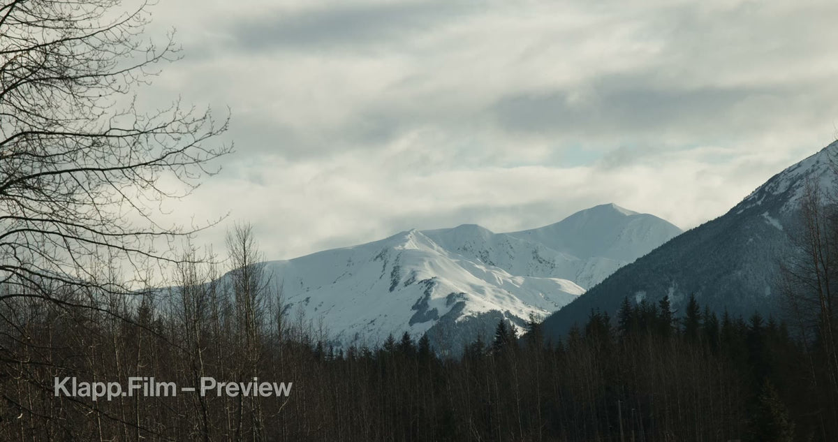 KF-ALA-0070 stock footage thumbnail