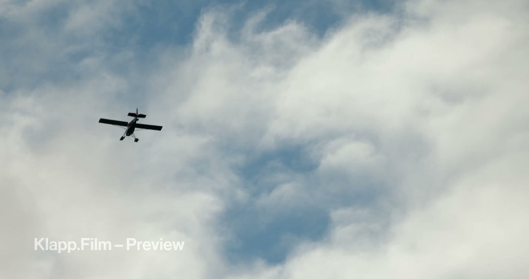 KF-ALA-0071 stock footage thumbnail