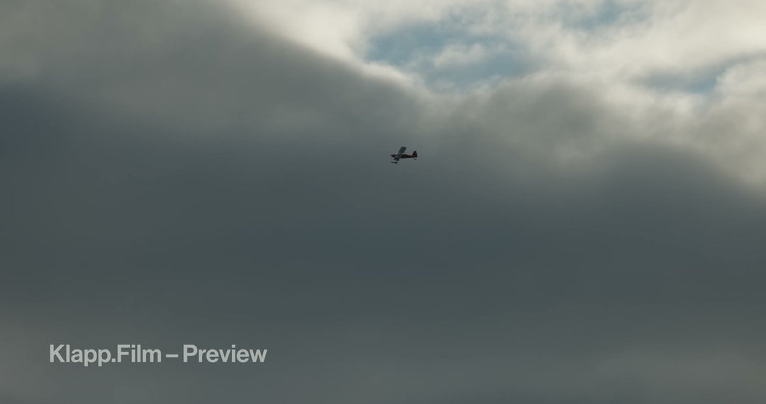 KF-ALA-0072 stock footage thumbnail