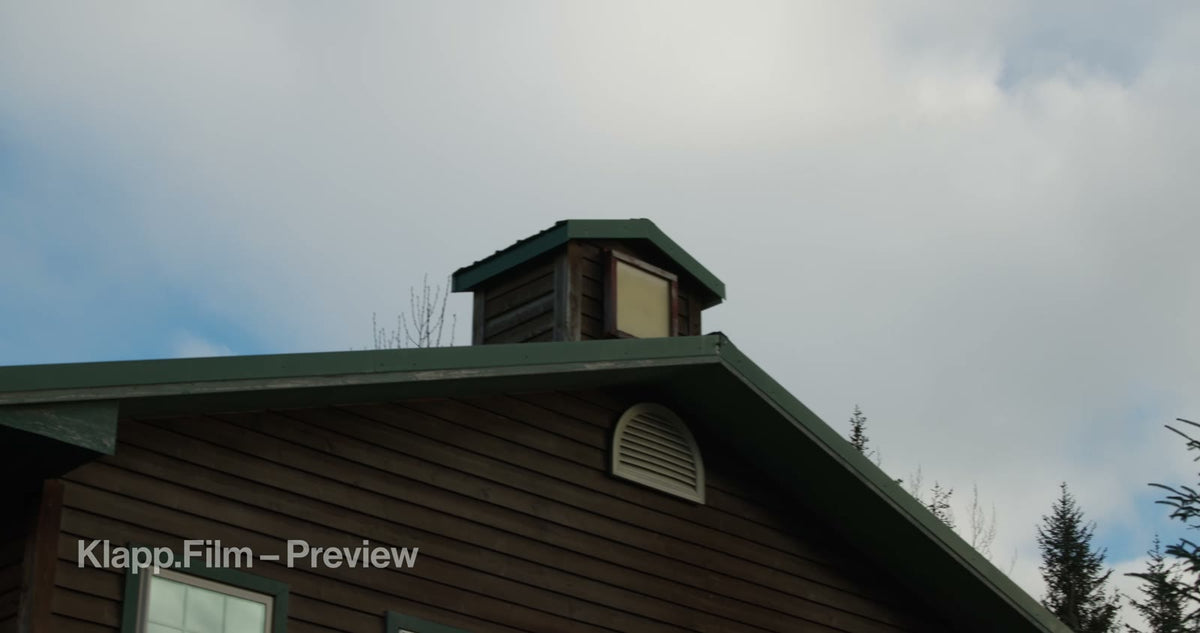 KF-ALA-0073 stock footage thumbnail