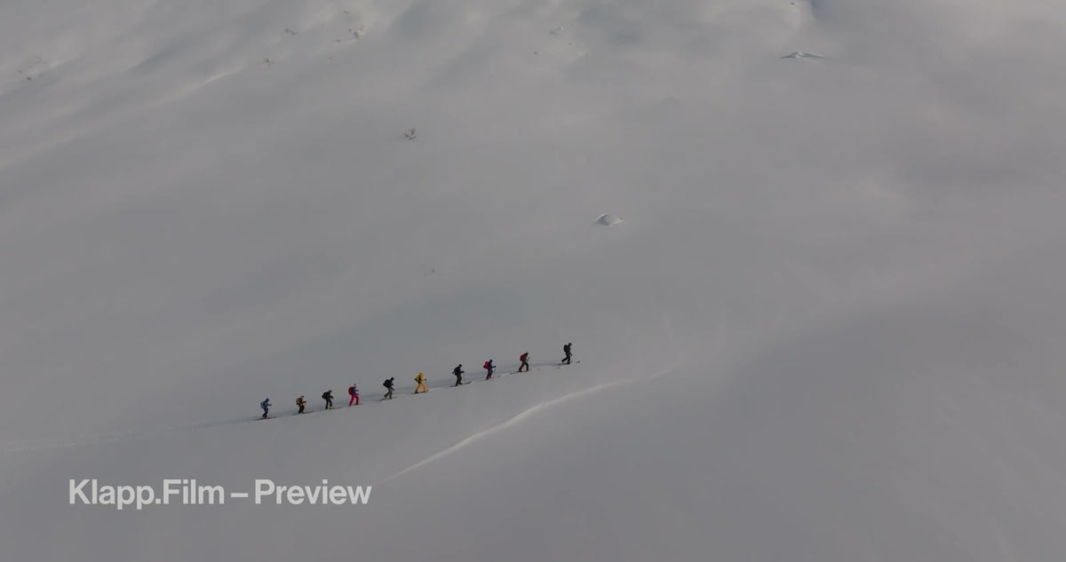 KF-ALA-0089 stock footage thumbnail