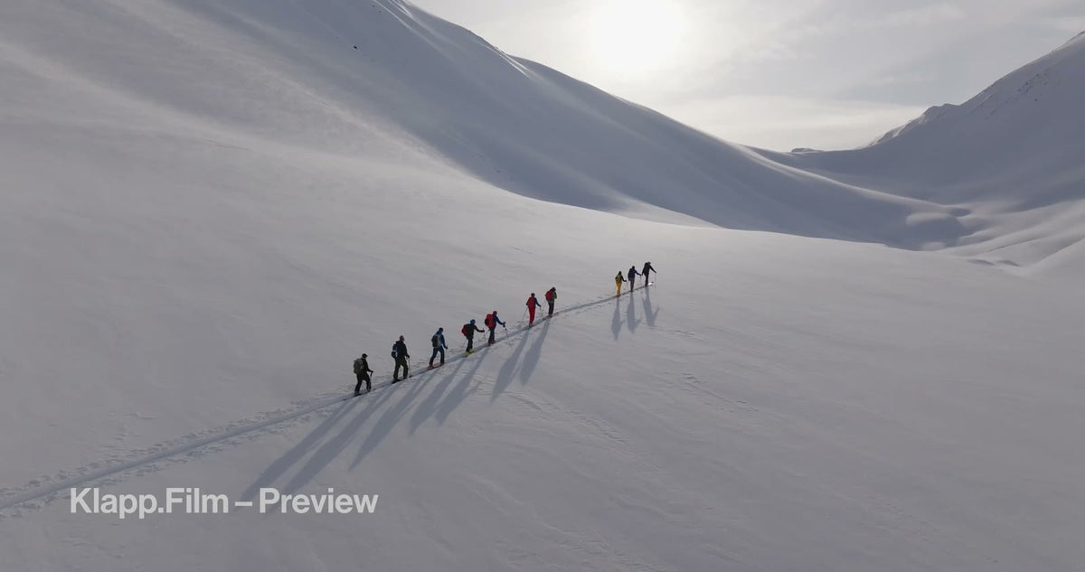 KF-ALA-0093 stock footage thumbnail