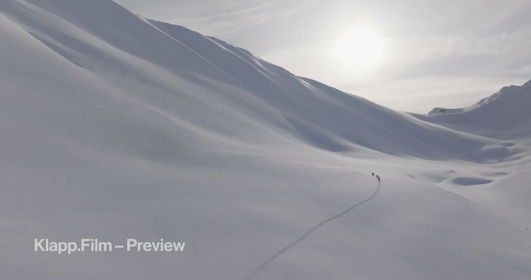 KF-ALA-0095 stock footage thumbnail