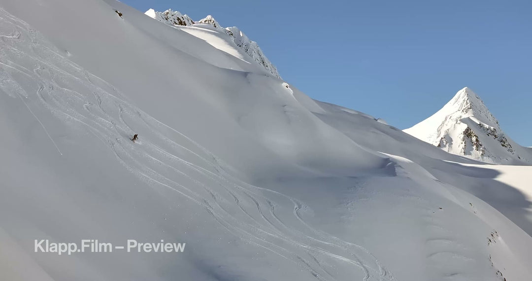 KF-ALA-0108 stock footage thumbnail