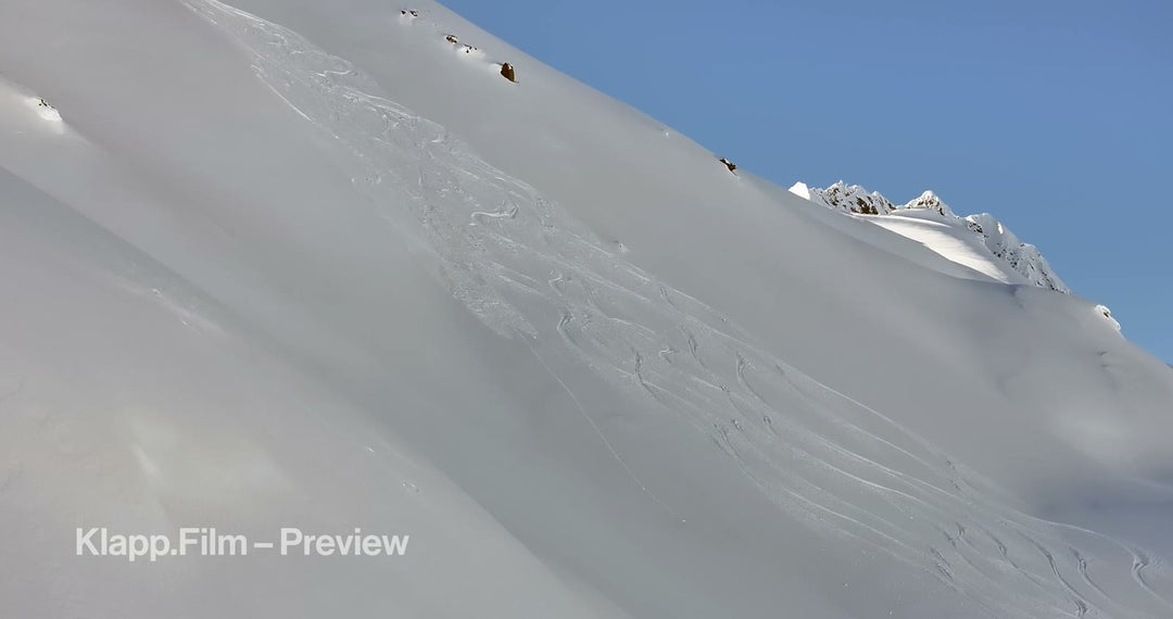 KF-ALA-0110 stock footage thumbnail