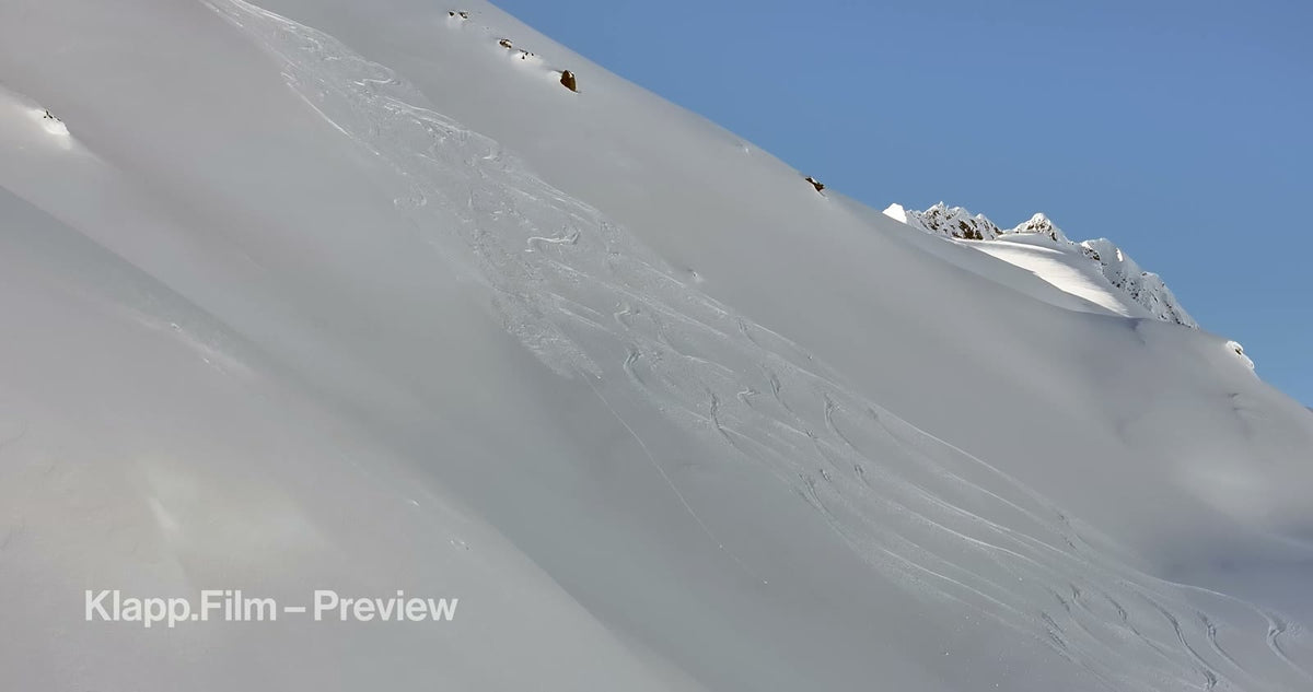 KF-ALA-0110 stock footage thumbnail