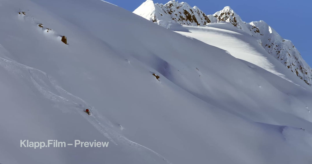 KF-ALA-0113 stock footage thumbnail