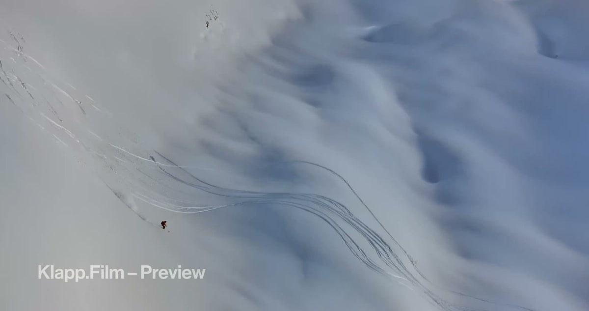KF-ALA-0114 stock footage thumbnail