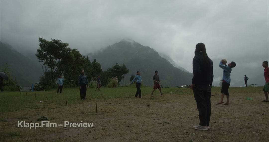 KF-EBC-0010 stock footage thumbnail