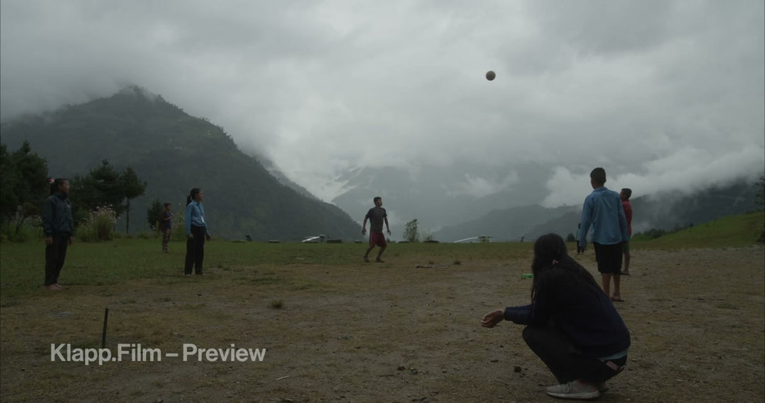 KF-EBC-0012 stock footage thumbnail