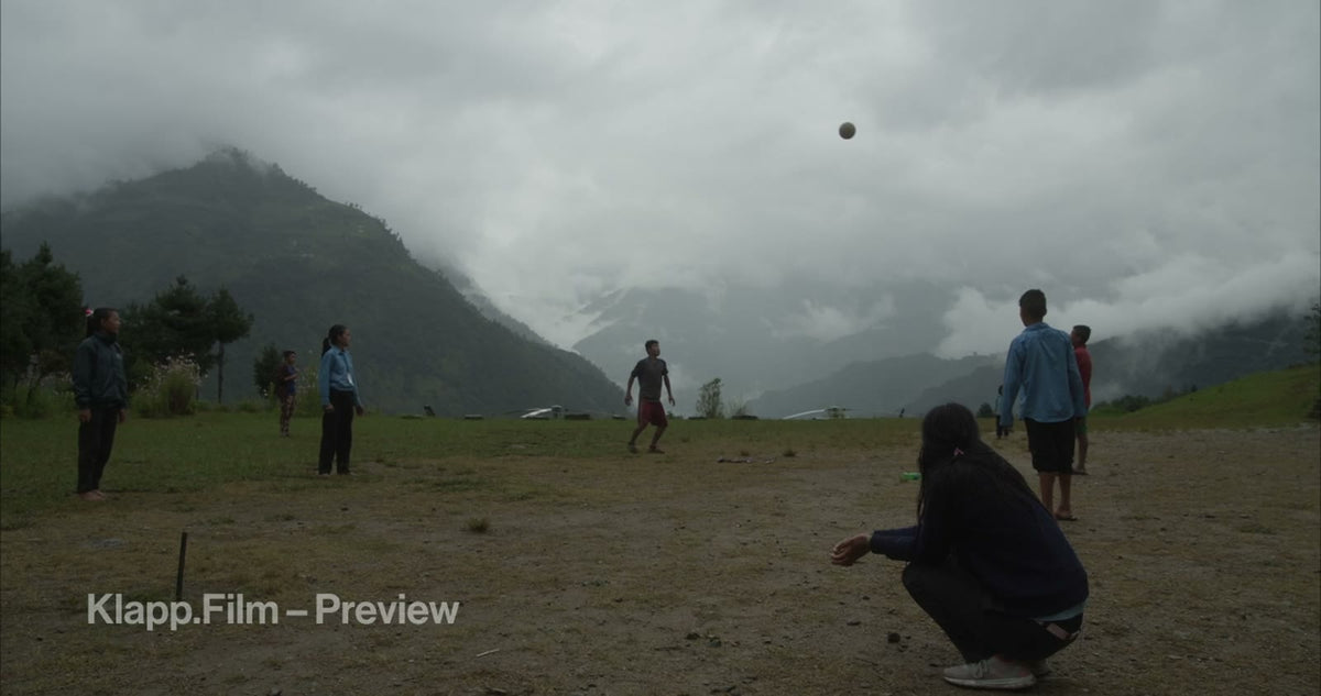 KF-EBC-0012 stock footage thumbnail
