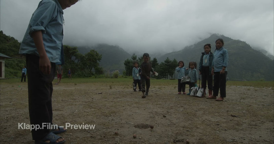 KF-EBC-0013 stock footage thumbnail