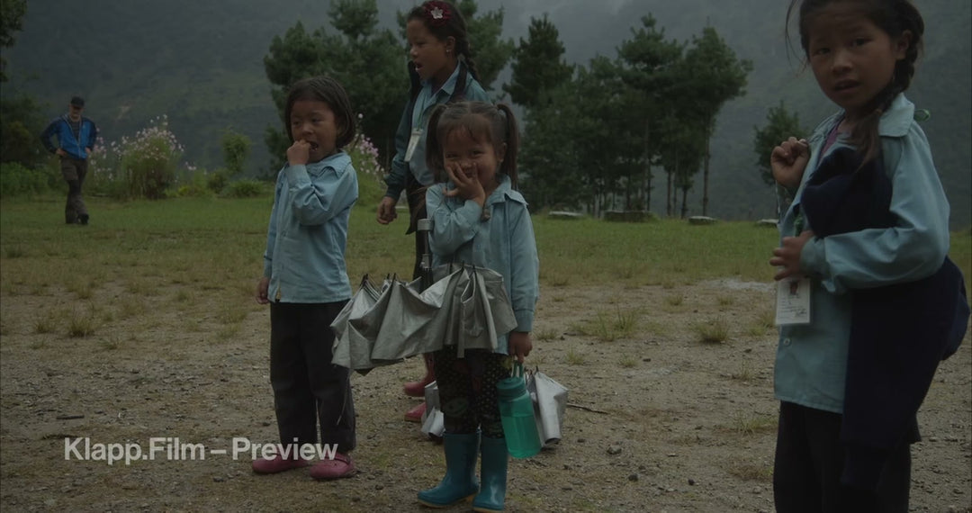KF-EBC-0014 stock footage thumbnail