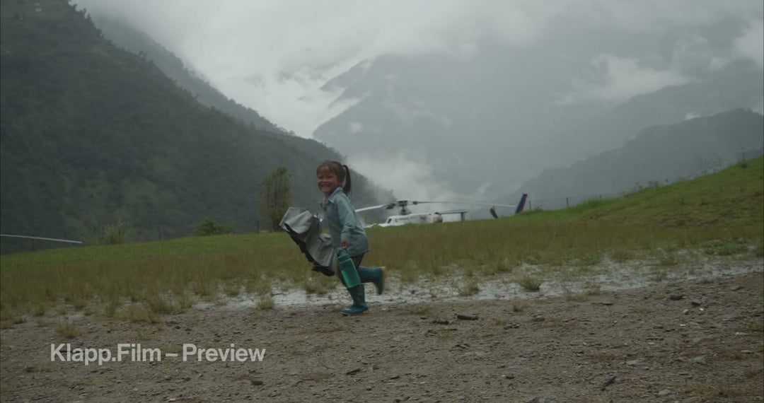 KF-EBC-0015 stock footage thumbnail