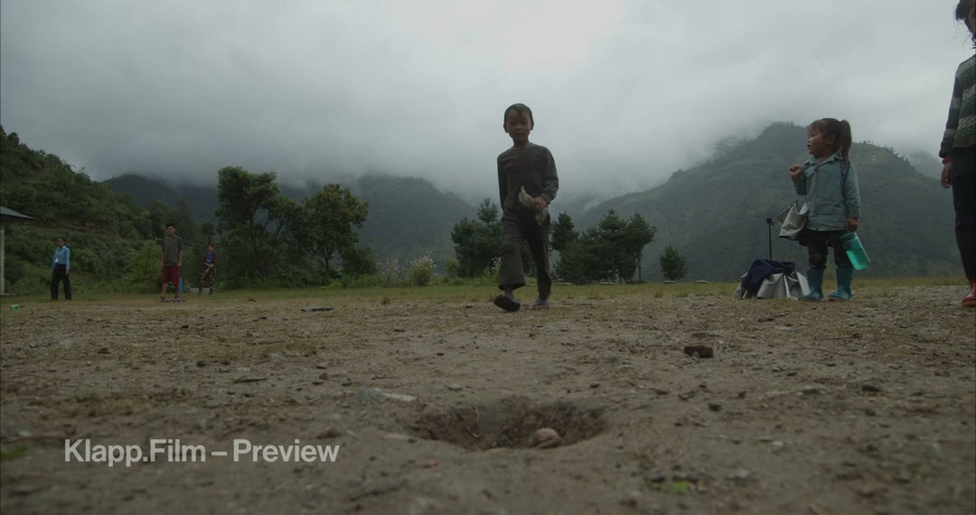 KF-EBC-0016 stock footage thumbnail