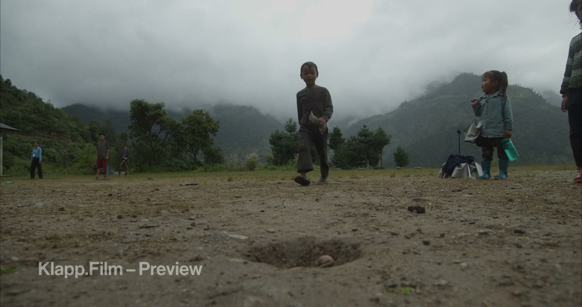 KF-EBC-0016 stock footage thumbnail