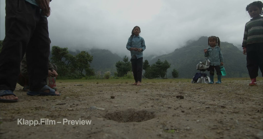 KF-EBC-0017 stock footage thumbnail