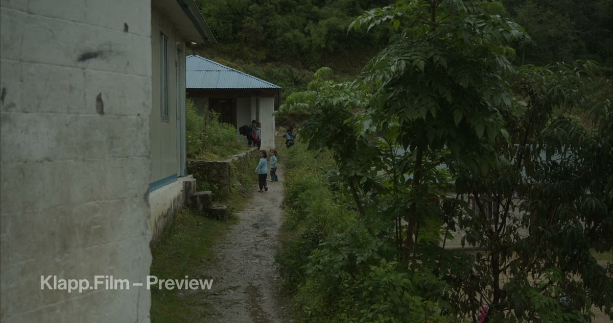 KF-EBC-0020 stock footage thumbnail