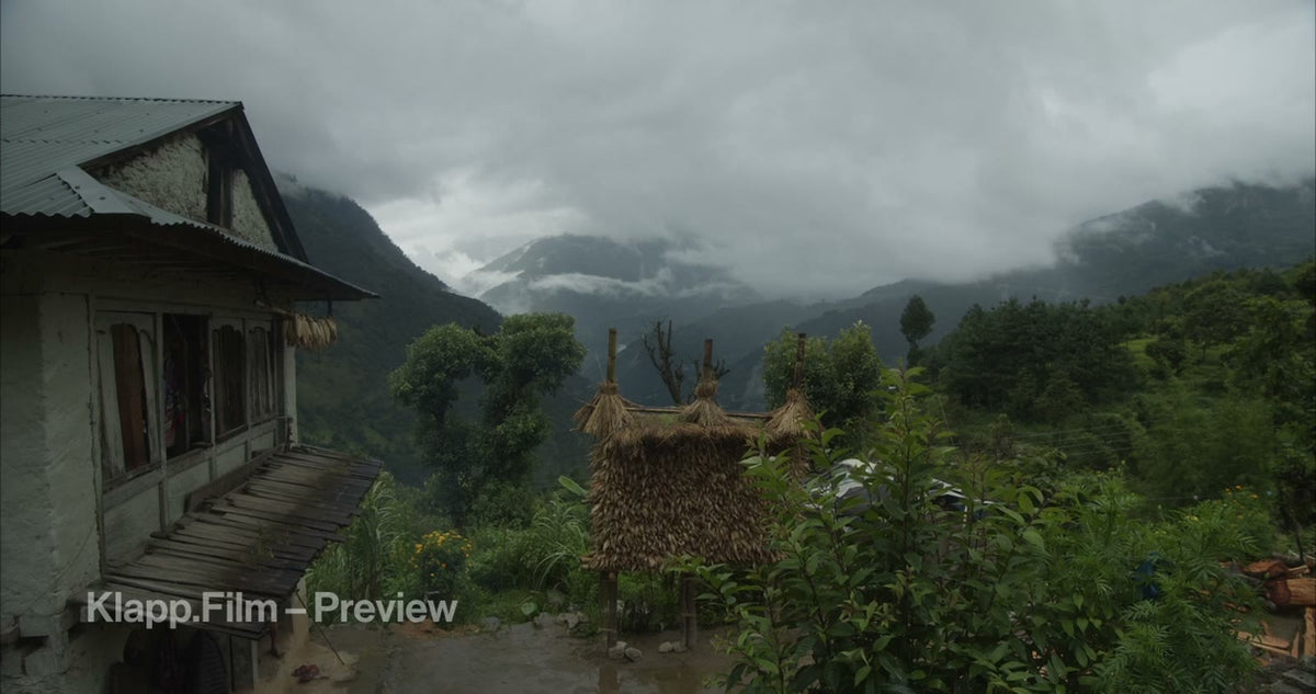 KF-EBC-0021 stock footage thumbnail