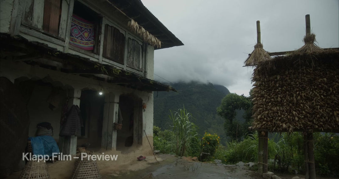 KF-EBC-0023 stock footage thumbnail